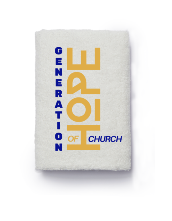 Generation Of Hope Church